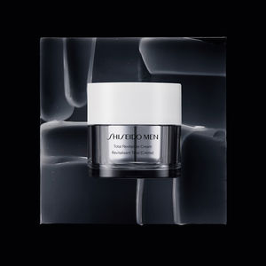 MEN TOTAL REVITALIZER ESTUCHE