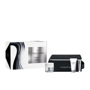Skincare set Shiseido POUZDRO NA TOTAL REVITALIZER MUŽI kúpiť online