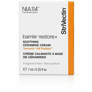 MINI BARRIER RESTORE+ CERAMIDE CREAM gwp 7 ml
