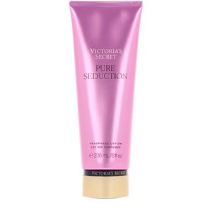 Hidratação corporal Victoria's Secret PURE SEDUCTION hydrating body lotion comprar online