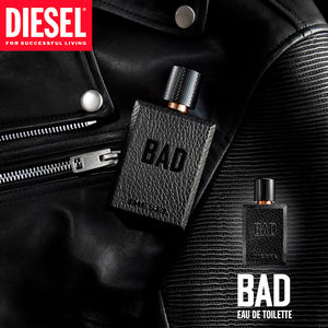 BAD