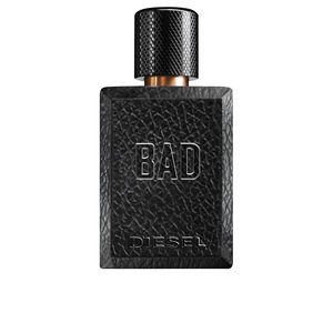Diesel BAD  parfüm online kaufen