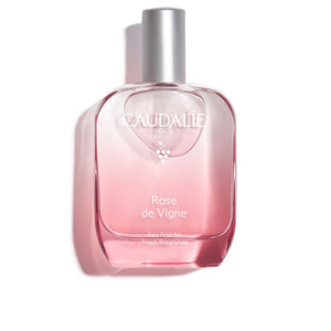 Caudalie ROSE DE VIGNE Süßwasser parfüm online kaufen