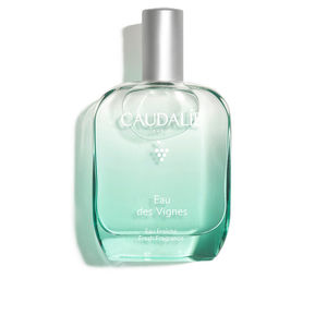 Caudalie EAU DES VIGNES Süßwasser parfüm online kaufen