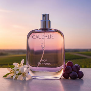 ANGE DES VIGNES