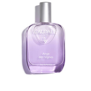 Caudalie ANGE DES VIGNES  parfüm online kaufen