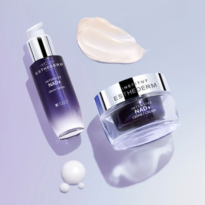 INTENSIVE NAD+ cream