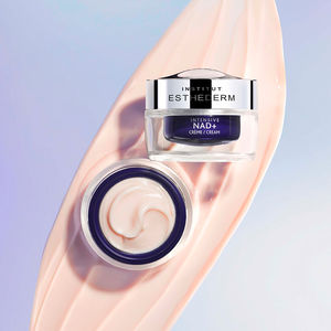 INTENSIVE NAD+ cream