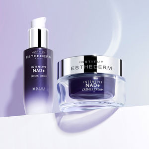 INTENSIVE NAD+ serum