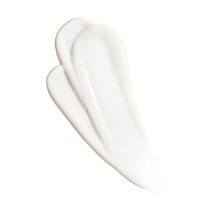 Écran solaire visage UV PLUS SKIN BARRIER SPF50+