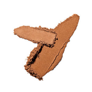 BRONZING COMPACT polvos bronceadores edición limitada