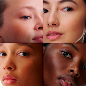 BRONZING COMPACT polvos bronceadores edición limitada