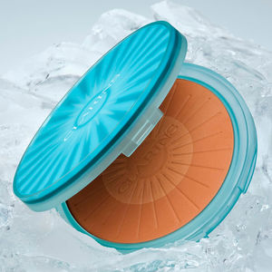BRONZING COMPACT polvos bronceadores edición limitada