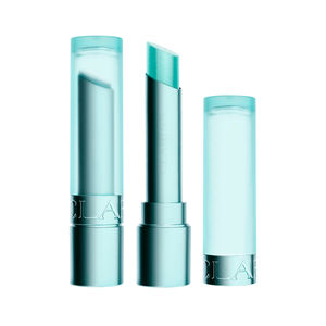 Lippenöl-Balsam Cryo Lippenbalsam