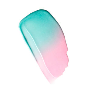 Lippenöl-Balsam Cryo Lippenbalsam