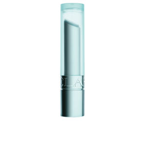 Clarins LIP OIL BALM CRYO lip balm Lip gloss - Lip balm buy online