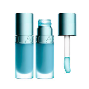 LIP COMFORT CRYO Lippenöl