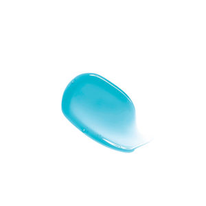LIP COMFORT CRYO Lippenöl