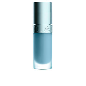 Clarins LIP COMFORT CRYO lip oil Lip gloss buy online