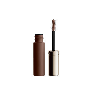 Gel à sourcils WONDER SCULPT