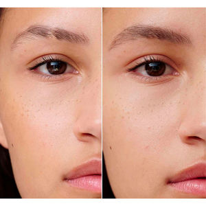 Gel à sourcils WONDER SCULPT