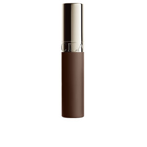 Gel à sourcils WONDER SCULPT