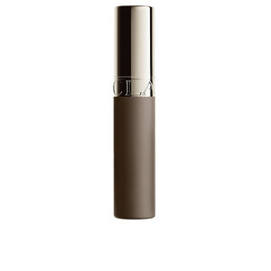Gel per sopracciglia WONDER SCULPT #02-Marrone Freddo