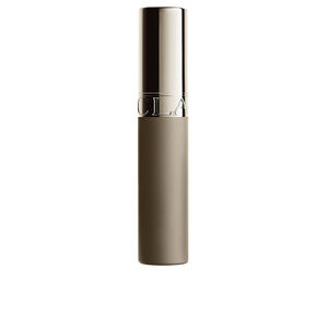 Clarins Wonder Sculpt gel de cejas 01-Ash Blonde
