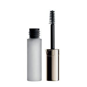 Gel à sourcils WONDER SCULPT