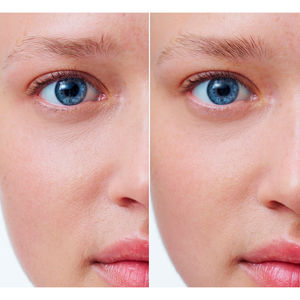 Gel à sourcils WONDER SCULPT