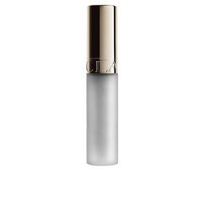 Clarins WONDER SCULPT eyebrow gel Eyebrow fixer buy online
