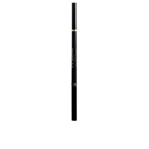 Clarins WONDER DEFINE eyebrow pencil Eyebrow makeup buy online