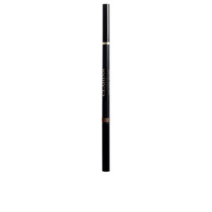 Augenbrauen Make-up Clarins WONDER DEFINE Augenbrauenstift online kaufen