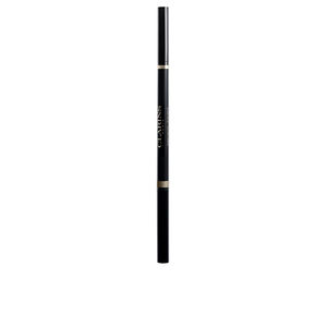 WONDER DEFINE lápiz de cejas #01-Ash Blonde 0,06 gr