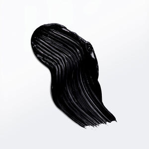 WUNDERPERFEKTE 5D-Maske