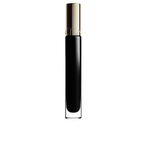 WONDER PERFECT 5D mascara #zwart