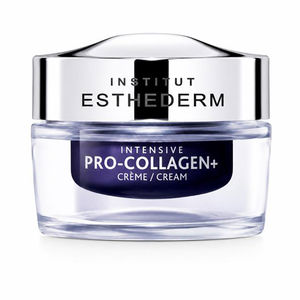 GWP Intensive pro-collagen crème 10 ml