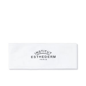 GWP Bandeau Esthederm OSMOCLEAN 1 u