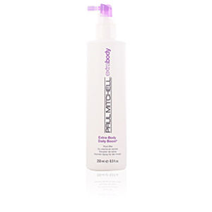 Tratamiento capilar Paul Mitchell EXTRA-BODY daily boost comprar online