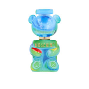 Moschino Toy 2 Yummy Eau De Parfum Für Damen 50 Ml - Bild 4