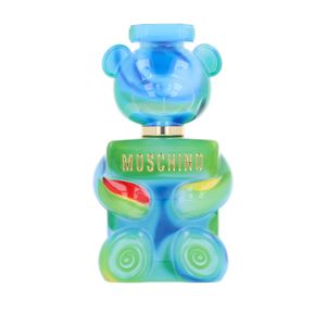 TOY 2 YUMMY