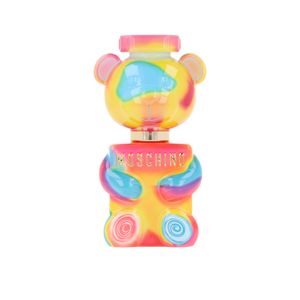 TOY 2 GUMMY eau de parfum vaporizzatore 30 ml