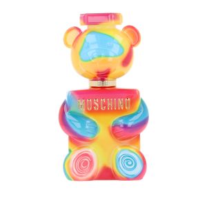Perfumy Moschino TOY 2 GUMMY kup online