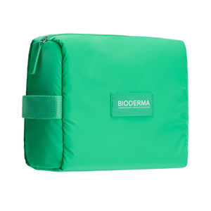 NECESER VERDE 1 u