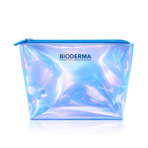 NECESER AZUL 1 u