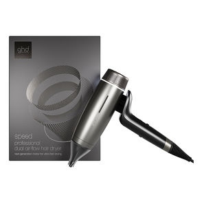 Hair Dryer Ghd Profesionálny iónový fén na vlasy ghd speed kúpiť online