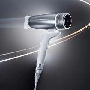 ghd speed professional ionischer Haartrockner
