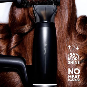 Sèche-cheveux ionique professionnel ghd speed
