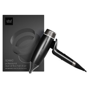 Ghd ghd speed professional ionic hair dryer Hair Dryer buy online