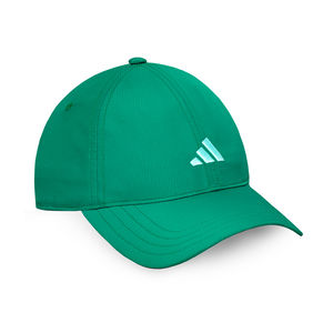 GORRA ADIDAS 1 u